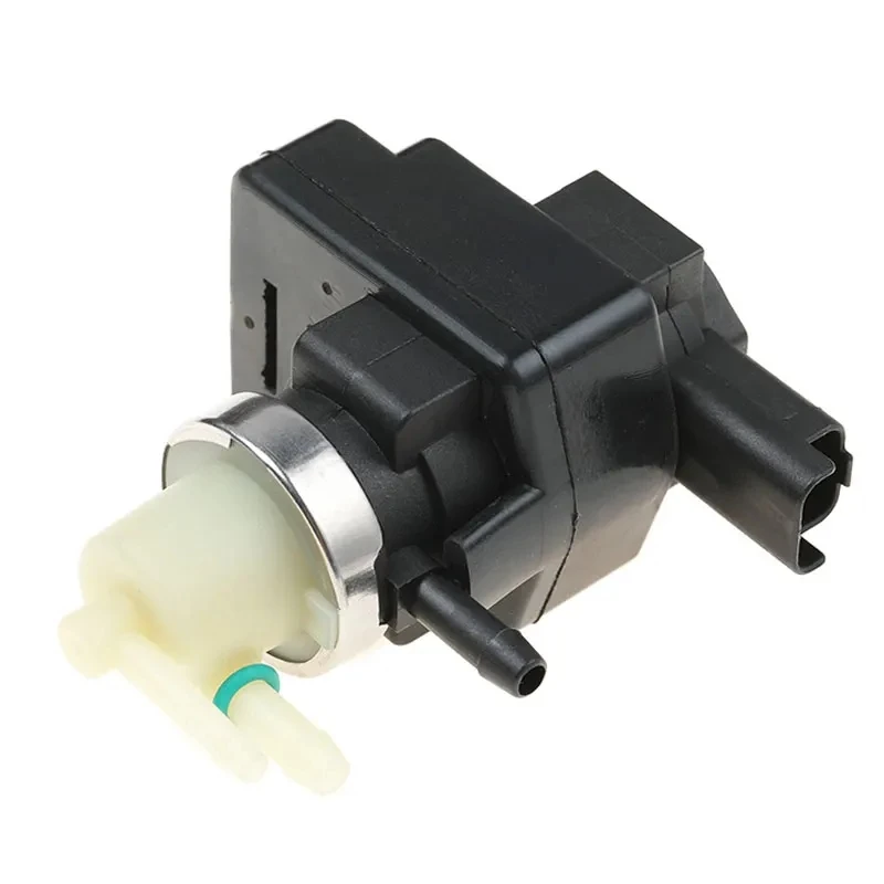 Turbocharger Solenoid Valve V759537280 V759957380 for Peugeot 207CC 308CC 3008 4008 RCZ 1.6T Citroen DS5 C4L C5 1922V6 1922V8