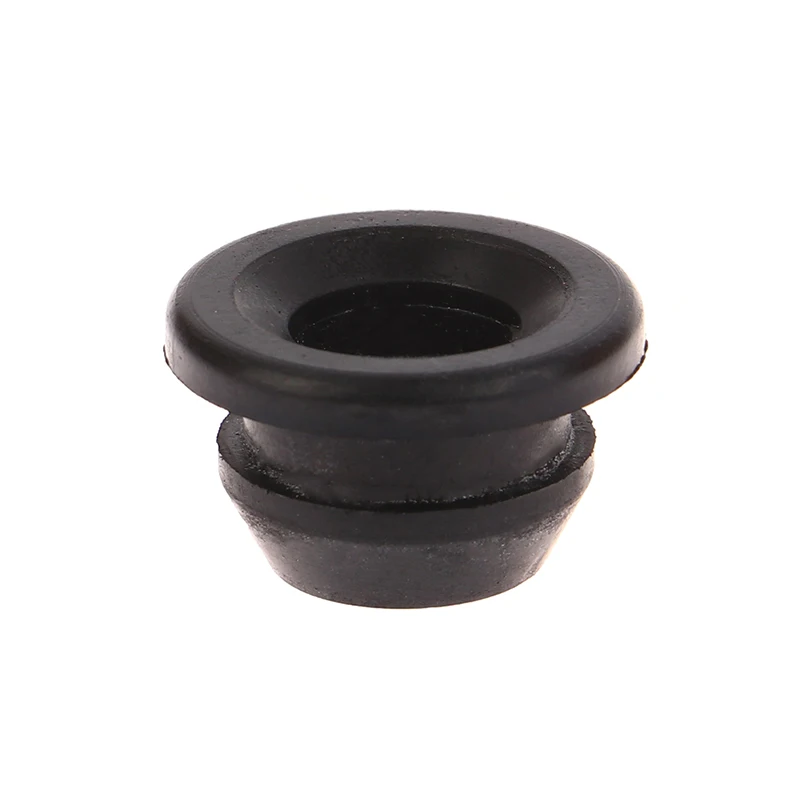 

CA1pc high quality rubber Compatible With ACURA 11855P72000 MANY MODELS GROMMET, PCV VALVE 11855-P72-000
