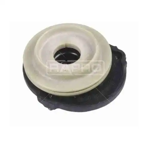 FRONT SHOCK ABSORBER CHOCK-BALL BEARING LEFT FIORINO-BIPPER-NEMO-LINEA 2007- 454149234