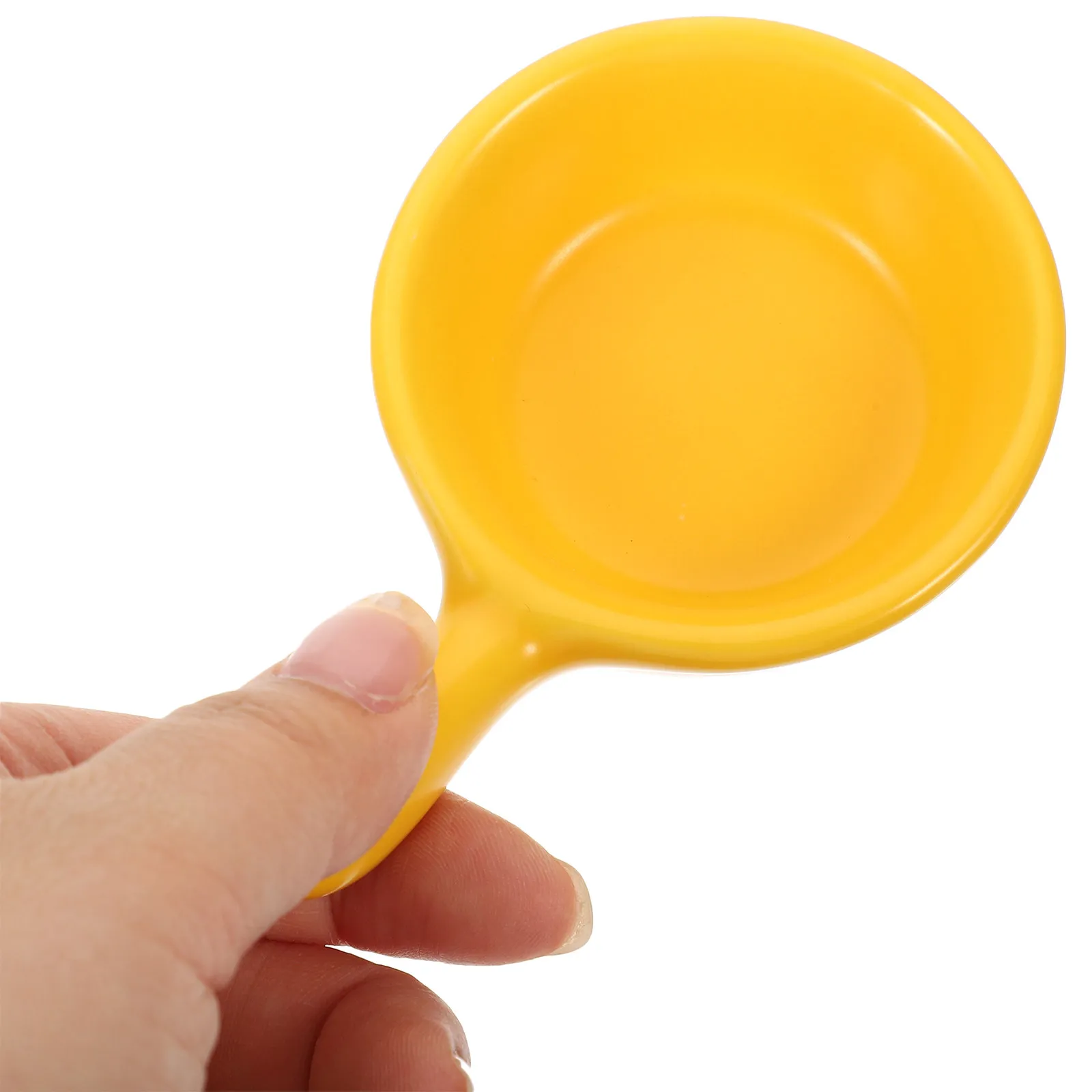 

Набор из 3 керамических тарелок для соусов и приправ, универсальные блюдца для соусов и приправ, посуда для еды, керамическая посуда