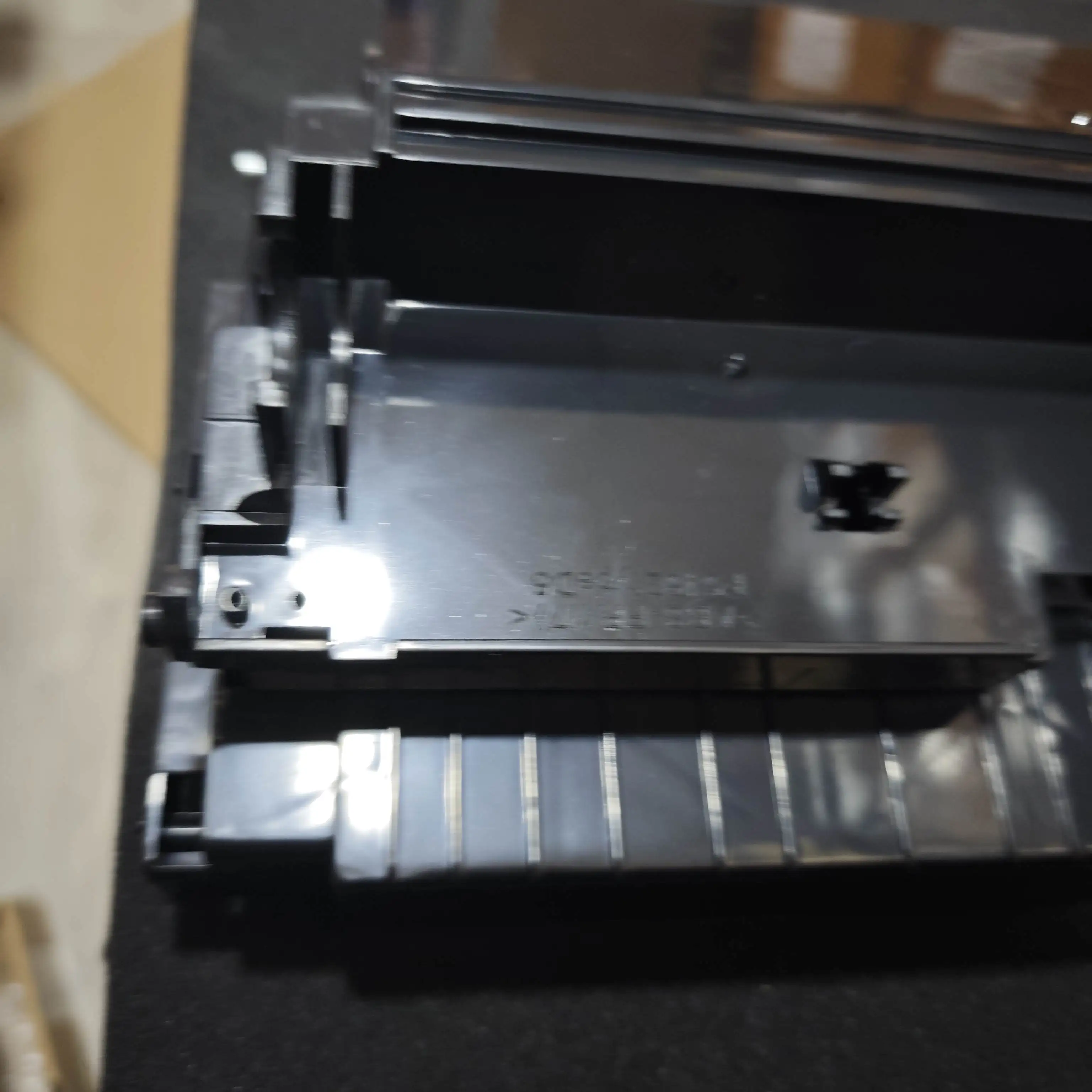 

1sets TRC Transfer Roller Case Kit for RICOH MP C2800 C3300 C4000 C5000 C3001 C3501 C4501 D0894666 D0894665