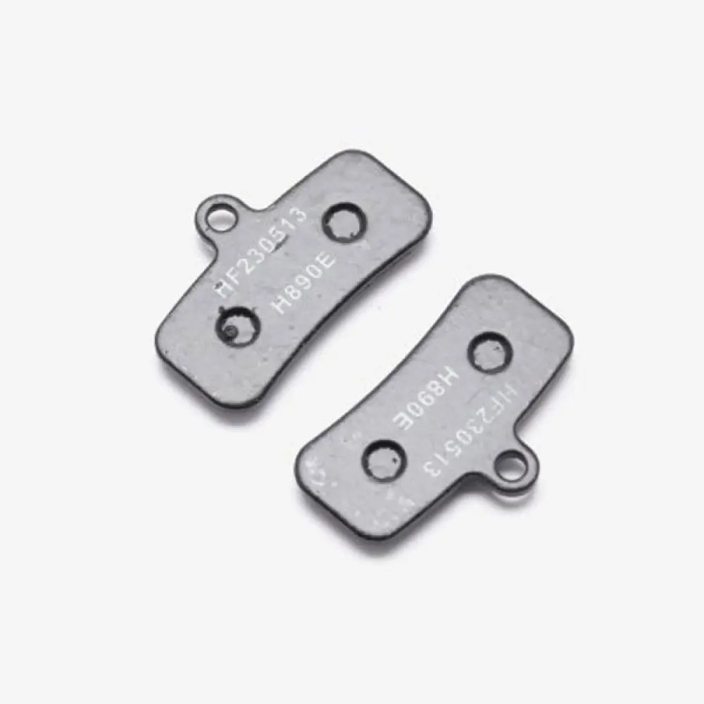 Talaria Sting OEM Original Specialized brake pads for calipers Front or Rear Brake Pads for Sting MX4 TL4000