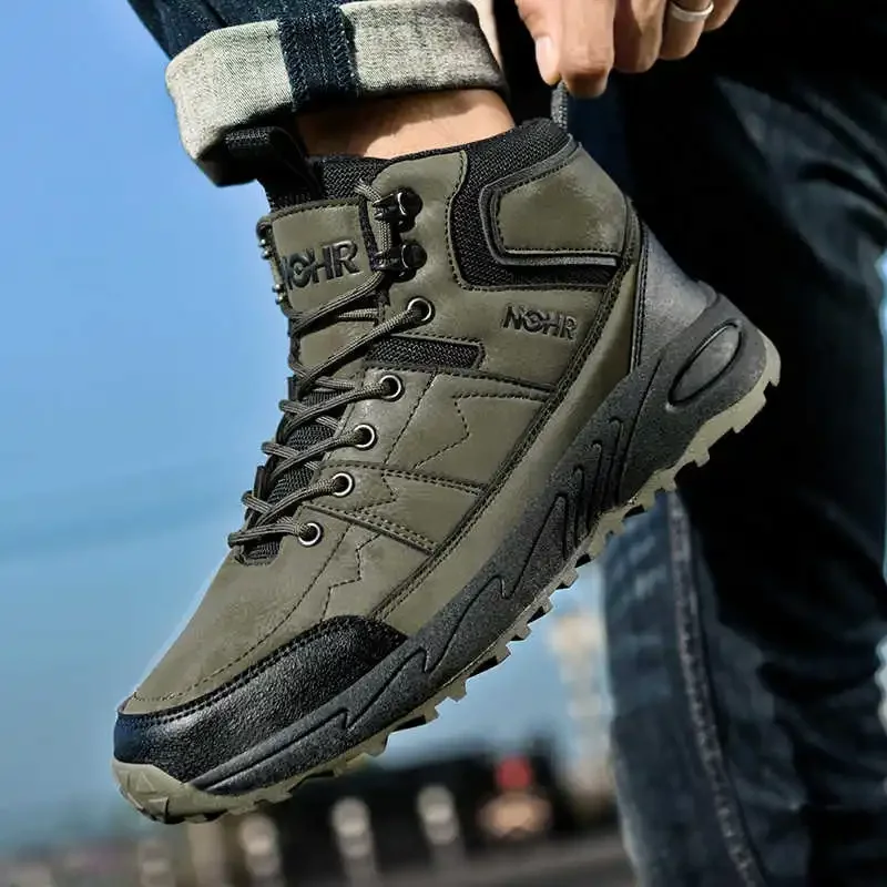 

Laced Spring-autumn Pink Woman Sneakers Purple Women's Tennis Shoes Size 33 Woman Sport Models Basket Krasovka 2025outdoor