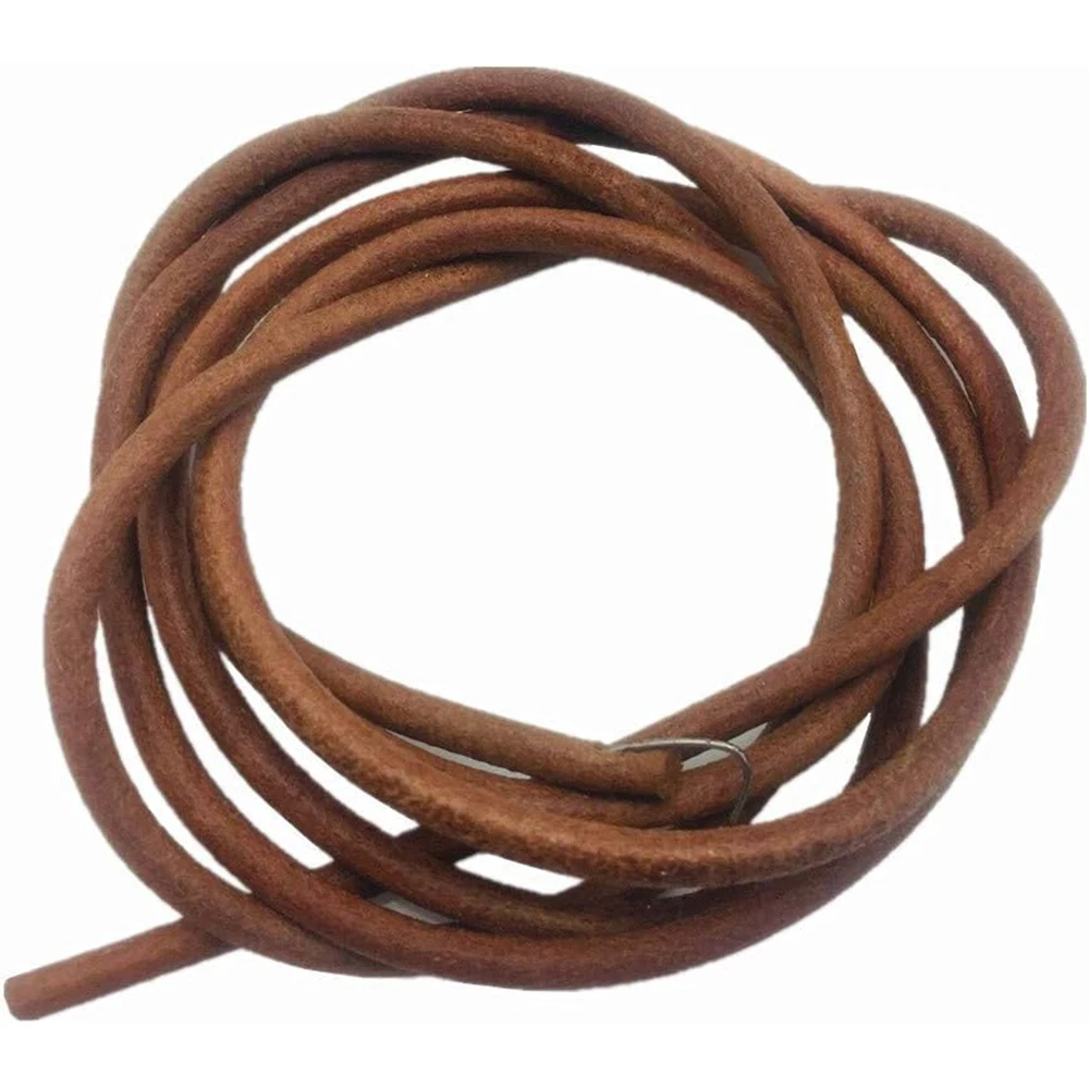 1 PCS Sewing Machine Leather Belts 71
