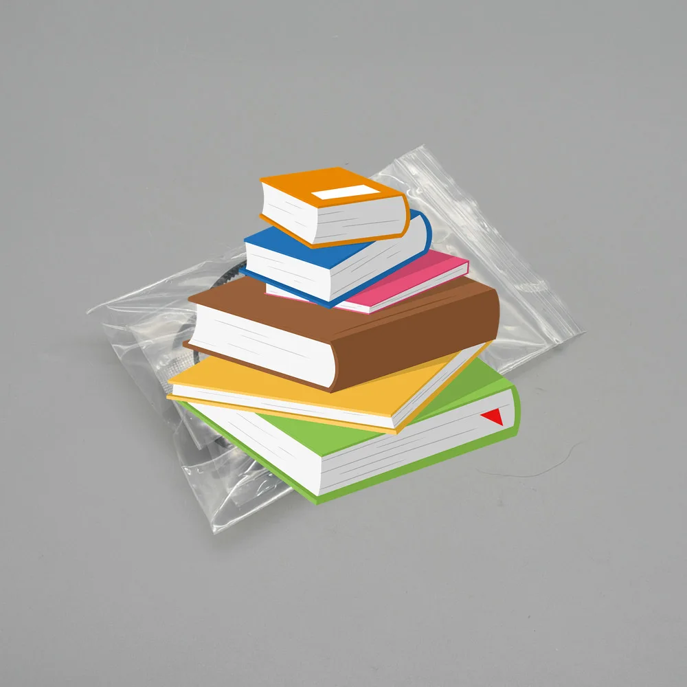 

1SETS Original Belt for Ricoh 2075 7500 8000 8001 7502 7001 9001 7503 AA04-3290 AA04-3269 AA04-3944 AA04-3315