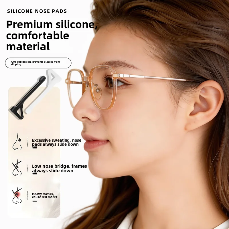 ganci-auricolari-in-gel-di-silicone-antiscivolo-per-occhiali-coperture-antiscivolo-per-aste-accessori-per-occhiali-sportivi-con-montatura-in-metallo