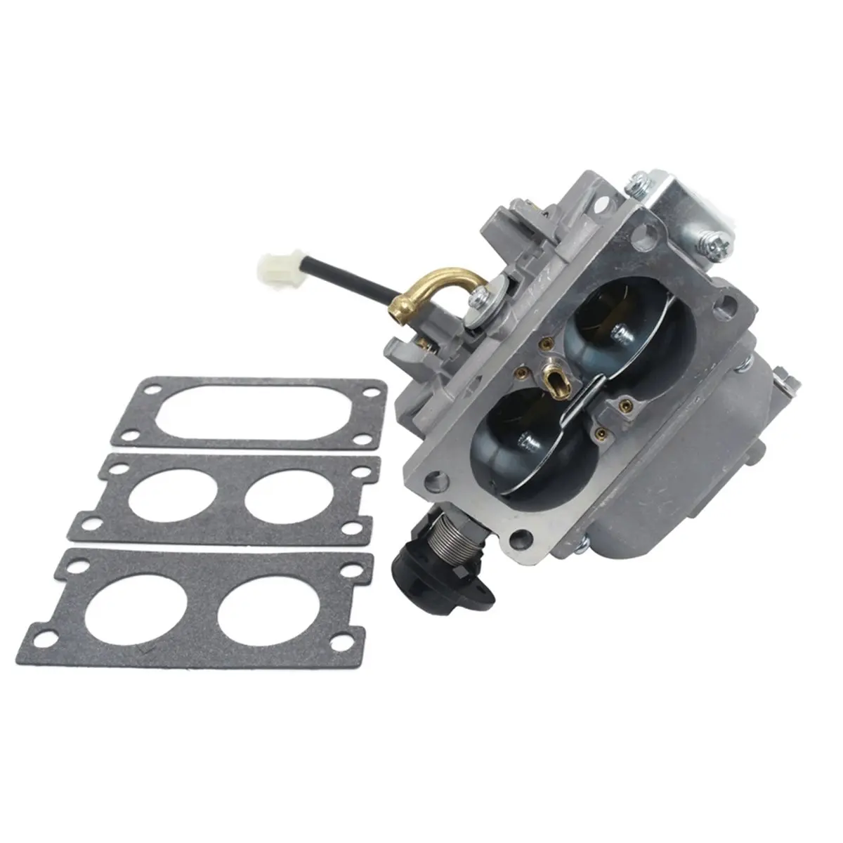 n21r]-carburetor-carb-kit-for-harbor-freight-22-708cc-v-twin-engine-62879