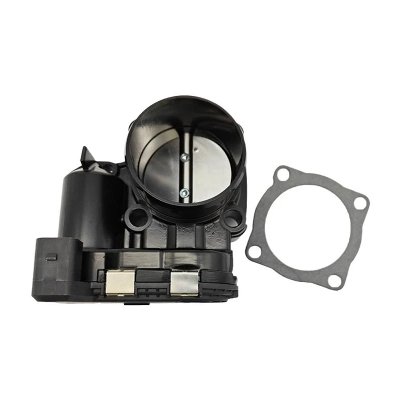For Sea-Doo RXP RXT GTX GTS GTR GTI 420892590 0280750505 Replacement Throttle Body 420892592