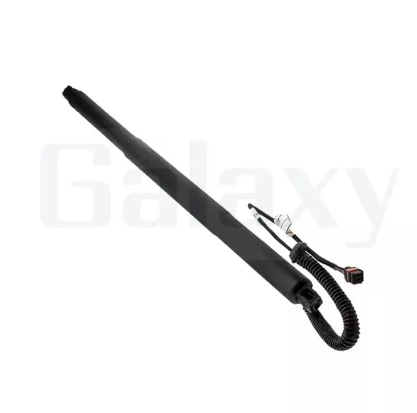 

Galaxy 5NA827851E 5NA827552A Brand New Car Power Electric Tailgate Lifting Bracket Strut Support For VW Tiguan L 2016-2019 Parts