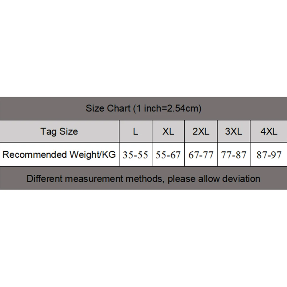 Basic Underwear Breathable Boxer Briefs Sleepwear Applicable For Home Brand New Elasticity Medium Stretch Medium Waist