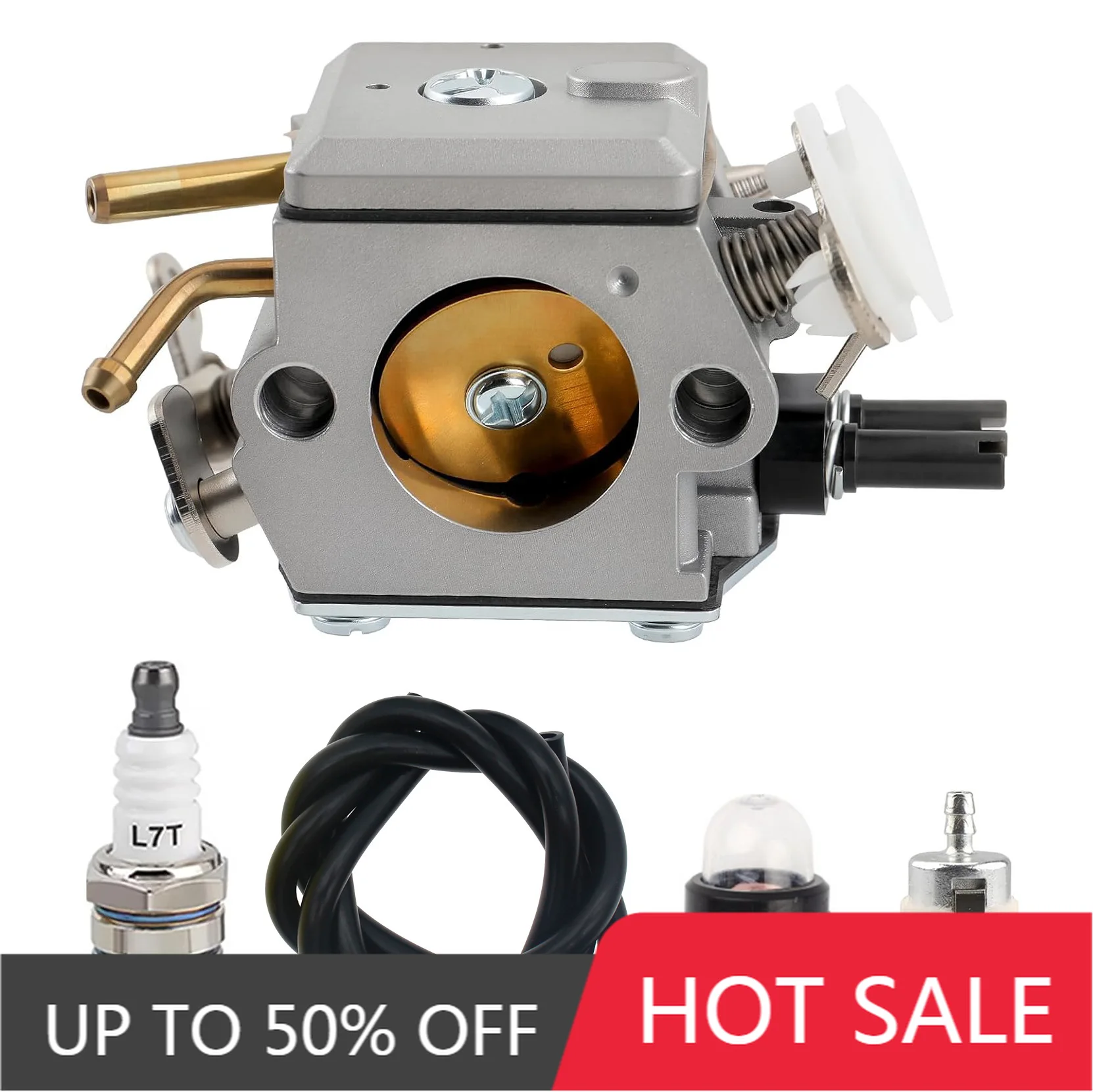 lawn-mower-dcs6401-carburetor-dcs6421-dcs7301-ea7300pr-ea7900pr-c3m-dm18a