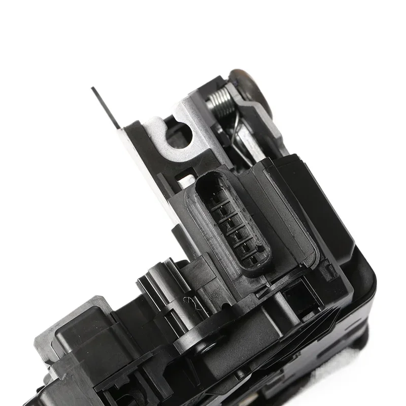 51217281945 Side door lock auto parts, left front door central control closed door lock assembly controller wholesale 4