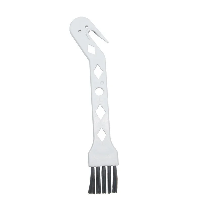 HHTL Suitable For Shark Accessories Filters Vacuum Cleaner Accessories For LZ601 LZ602 L602C