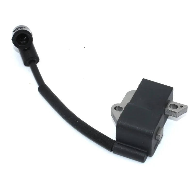 Ignition Coil for Emak OLEO MAC 937 941 941C 50170144CR