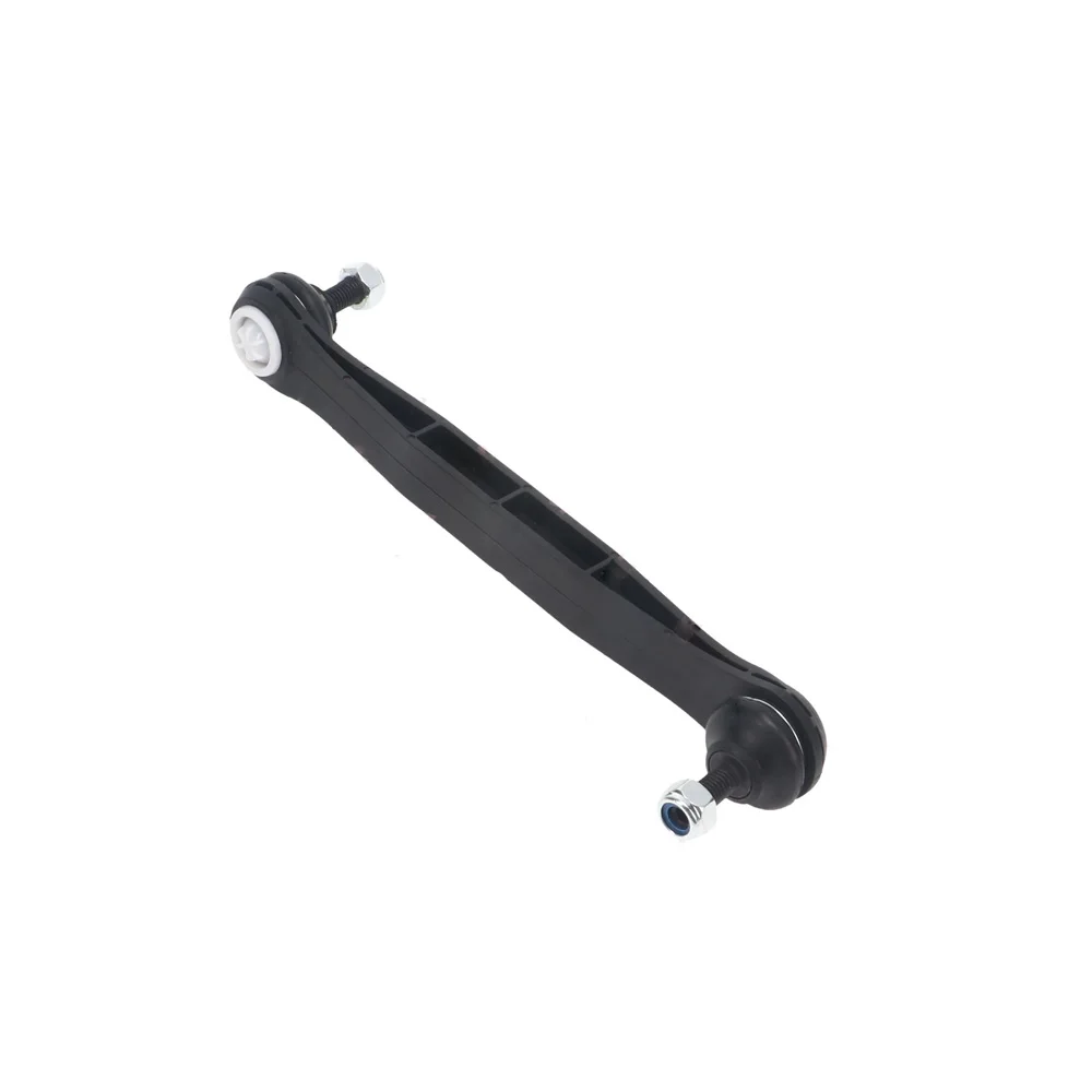 

Car Stabilizer Link For Ford Mondeo CD132(200301-200712) 2.0L 2.5 L OEM 1117698 1219697 1S713B438BA XS4JM1C230BA Linkage Bar