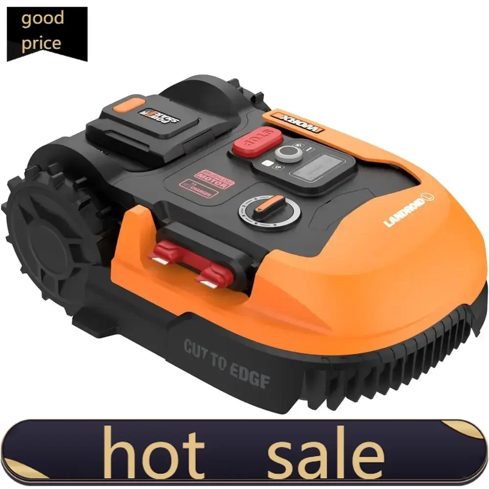 Activity Pricepopul…