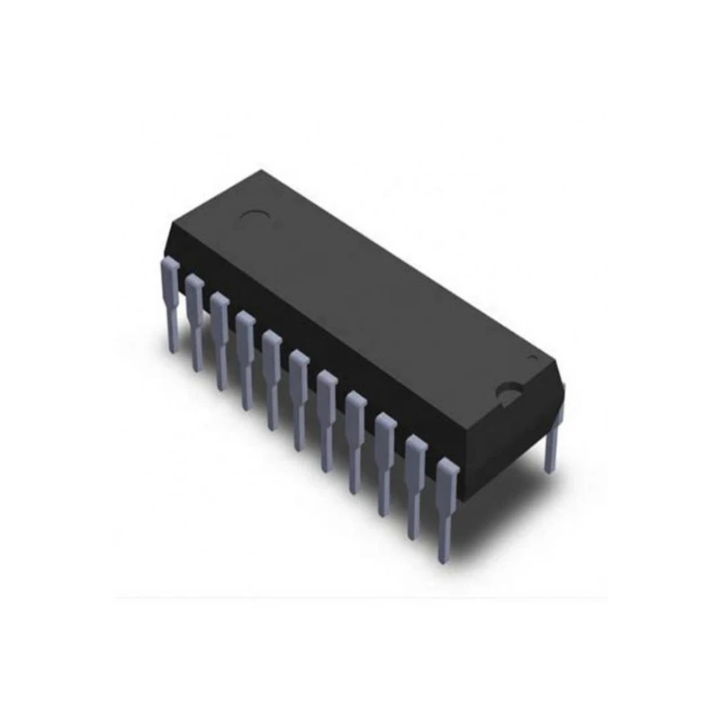 

1 шт./лот TCD1304DG DIP-22 TCD1304 DIP22 новая и оригинальная гарантия качества