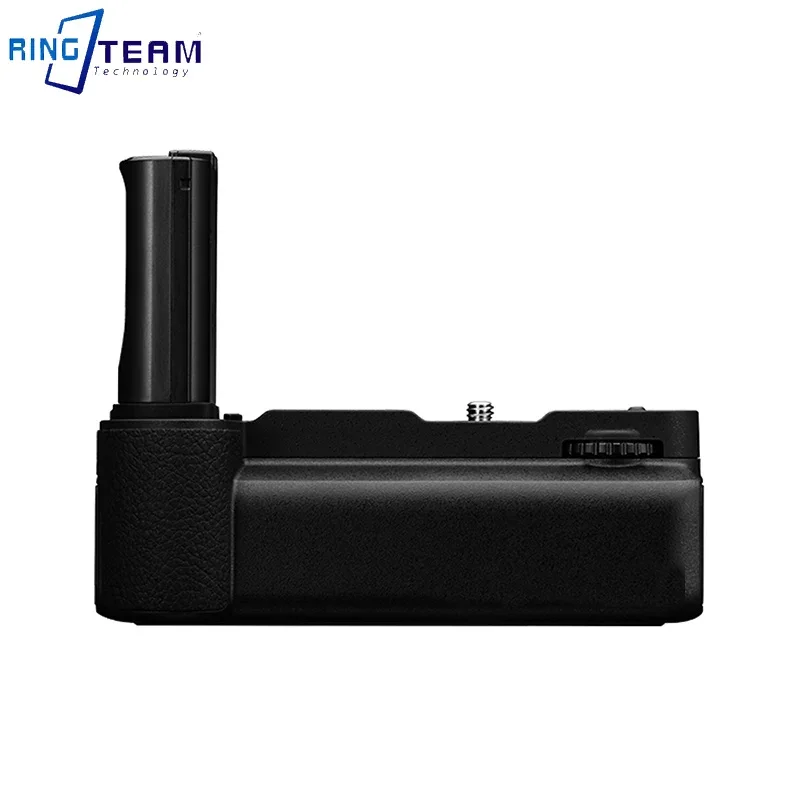 Empuñadura de batería de MB-N10, accesorio adecuado para cámara Z6 Z7 DSLR, añadir Función de obturador y foto, compatible con intercambio en caliente