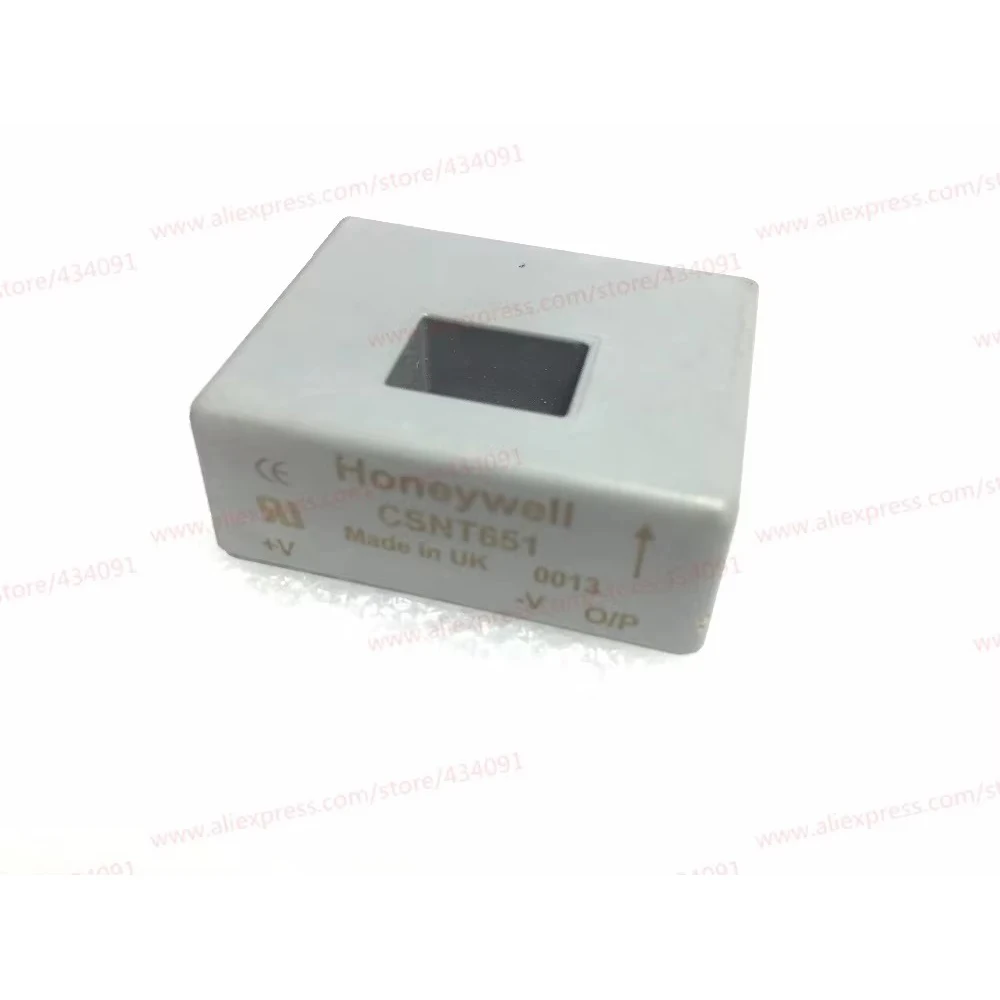 

CSNT651-500 CSNT651-600 CSNT651-007 NEW MODULE