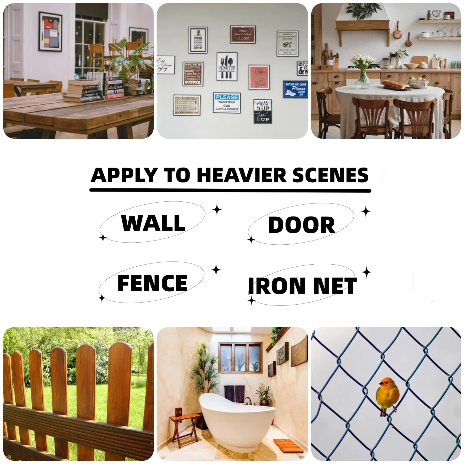 الطائرات العالمية الشهيرة شعار معدني لوحة القصدير اللوحة العسكرية المقاتلة النفاثة غرفة الاطفال متجر نادي جدار ديكور فني 8x12 بوصة