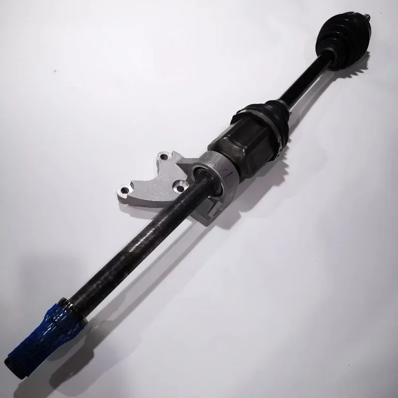 shaft front drive rh shaft front drive rh