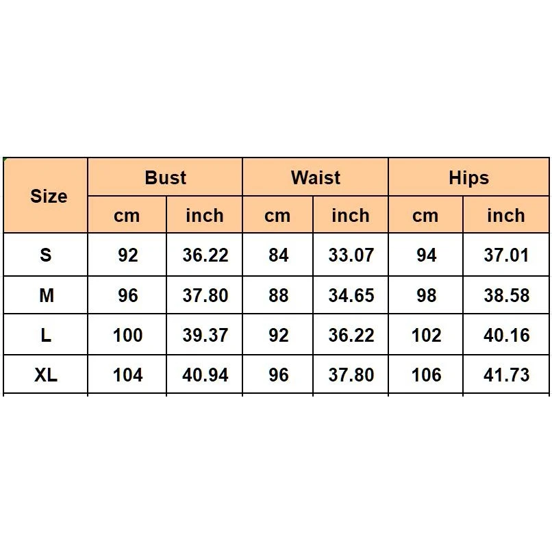 Summer Cover Ups Women Swimsuit Halter Sleeveless Robes Bathing Suit 2024 New Solid Color Beach Holiday Maxi Dresses Cover-Up