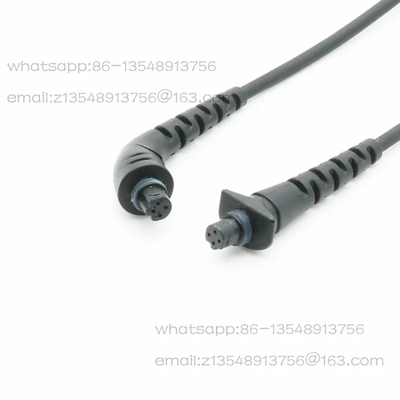 Adapted to CP802 processor coil wire factory direct sales