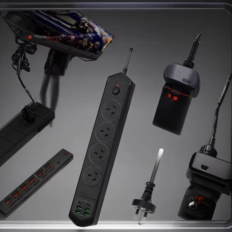 

Table socket socket and recessed drawer socket under Usb port Usb fast charging