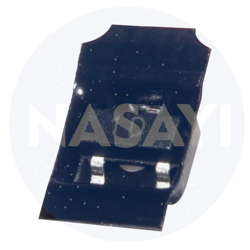 1-100PCS MMBTA42 A42 SN74HC573AN 74HC573A ST9S429-PG14 ST9S429 CS8406-CZZ CS8406 TDA7360 7360 LB11880 11880