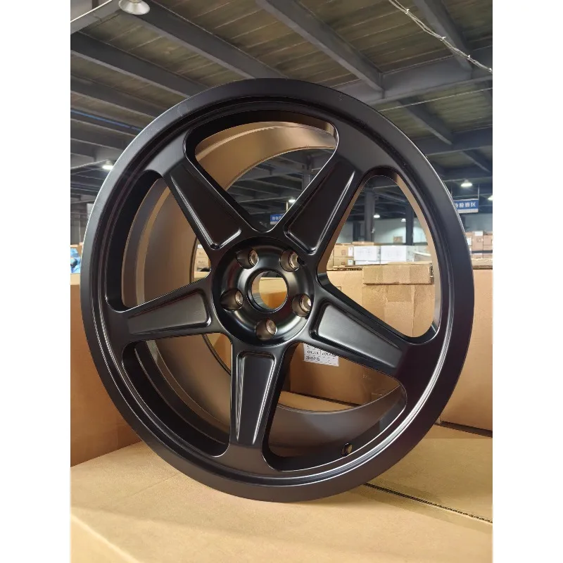 Custom Forged Forged Wheels 20 Inch Alloy Rims For Jeep Grand Cherokee For SRT For BMW For Audi For Porsche For Land Rover