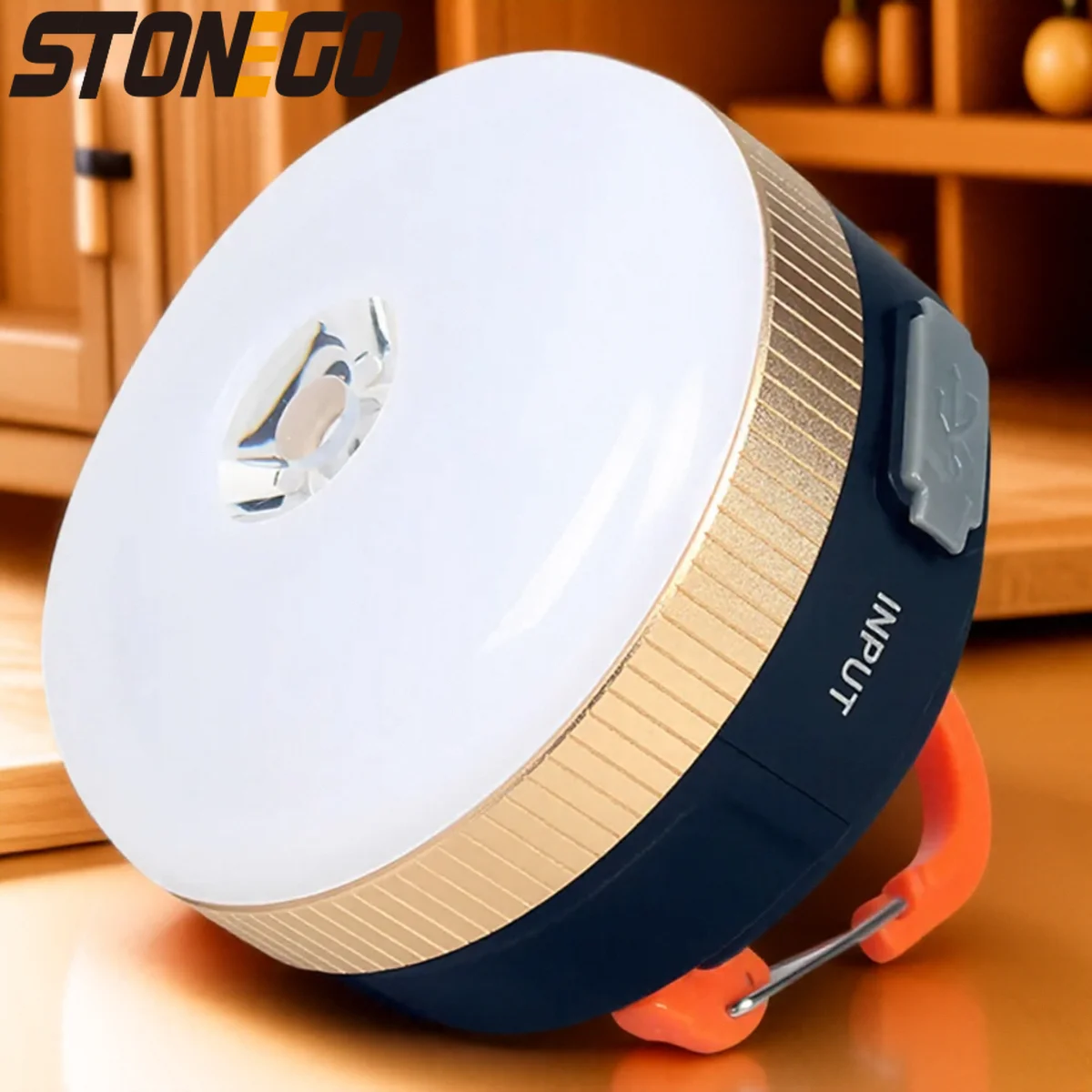 lanterna-de-camping-led-recarregavel-1800mah-300lm-com-4-modos-de-iluminacao-luz-portatil-para-barraca-com-base-magnetica