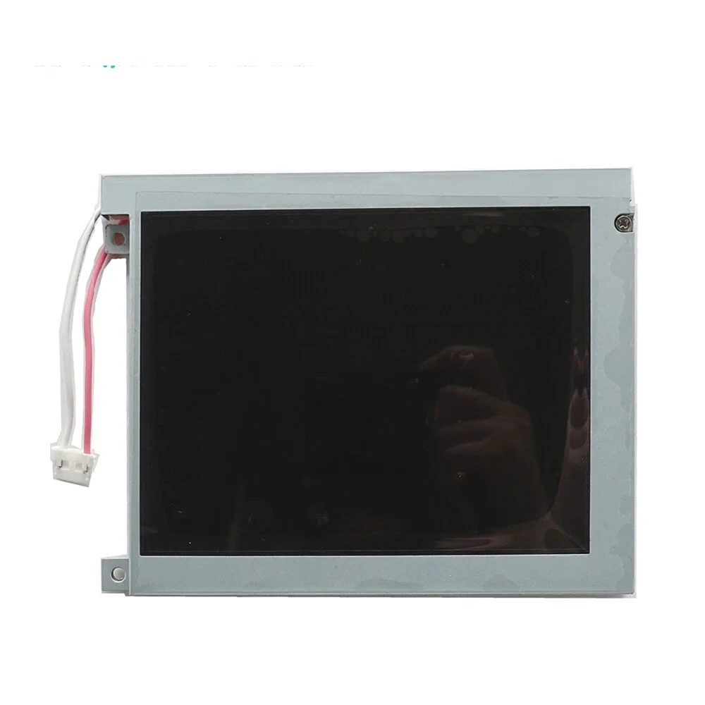 For KCS3224ASTT-X8 LCD Screen Display