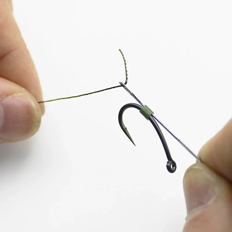 200pcs/box Fishing Silicon Hai - Fishing Equipment Stores recensione e prezzo