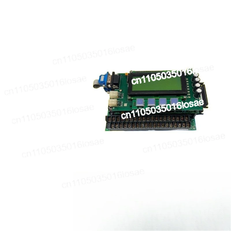 For Display Board for Elevator/main Board FFA-ACB-02-PCB1-2 CPU Board NW3P16-42C