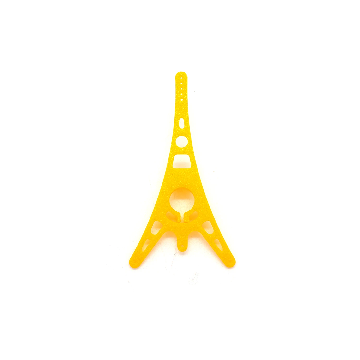YSIDO Micro Air Baldachin für C02 C03 Kamera Für Betafpv Meteor65 Pro Air65/75 Meteor75 Meteor85 1-2S RC Quadcopter Rahmen Kit – Detail 31