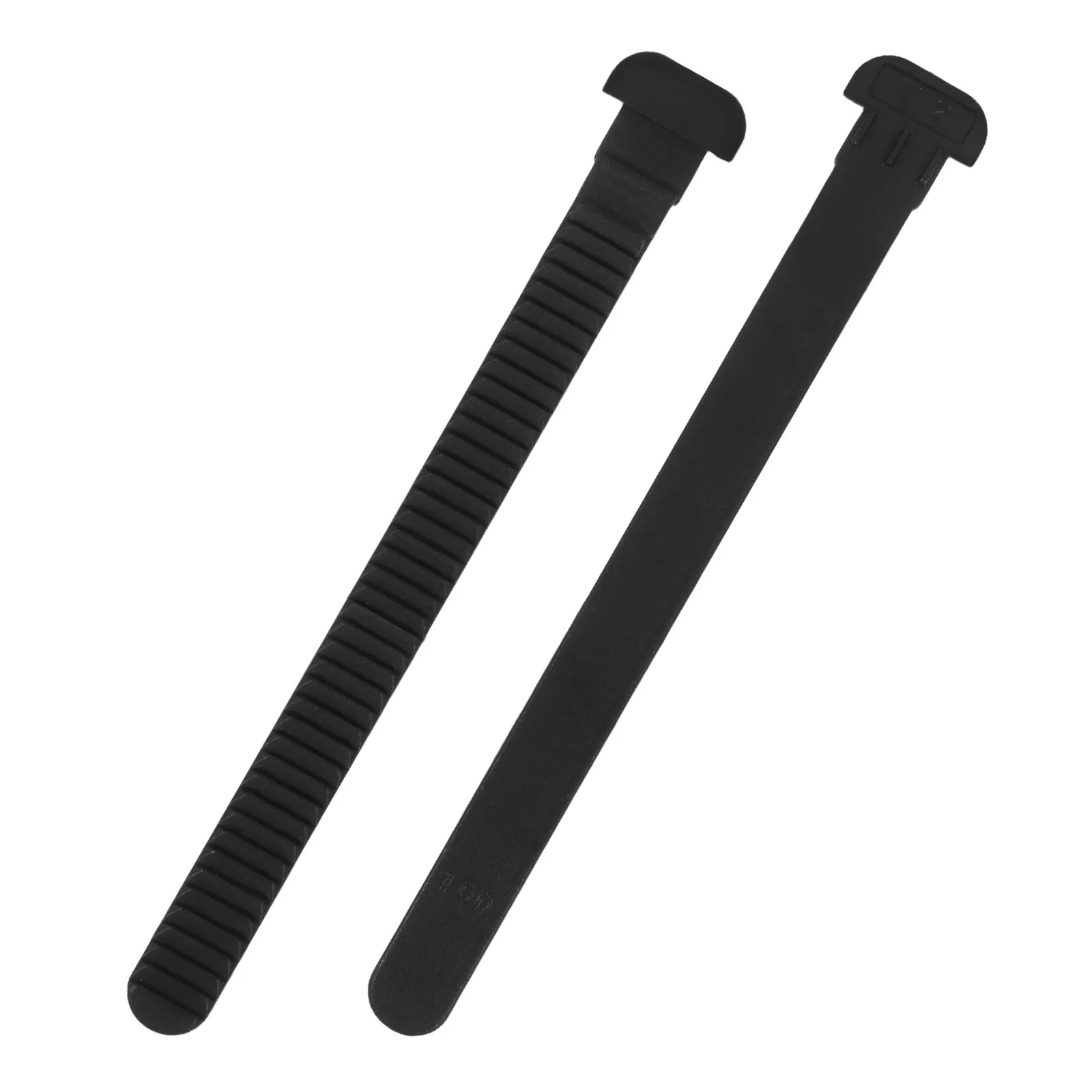 

2Pcs Snowboard Ladder Ankle Straps Heavy Duty Binding Replacement Parts Universal Fit Snowboard Boot Strap Accessories