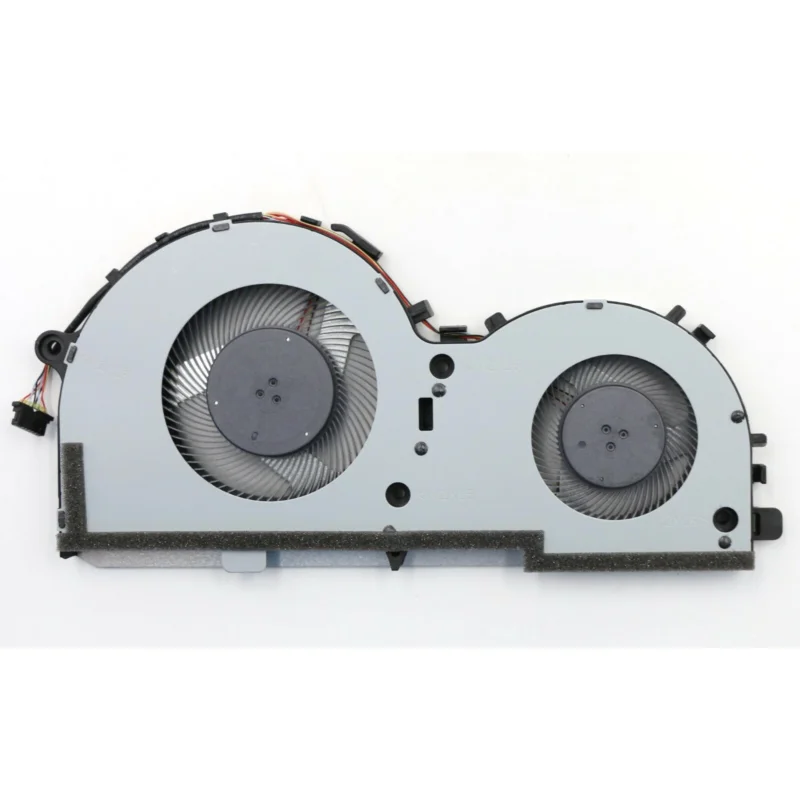 5F10S13887 New System Fan For Lenovo L340-15IRH L340-17IRH Gaming 81LK 81LL