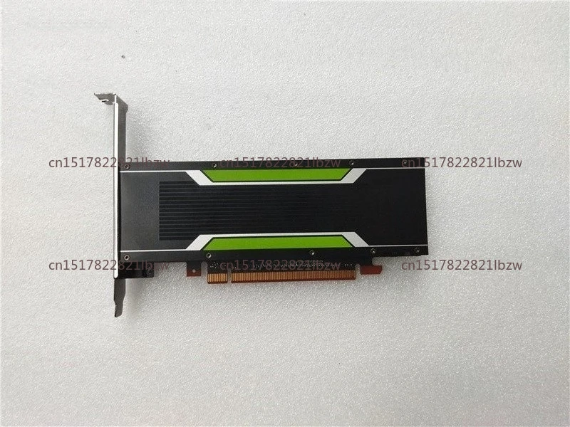 K80 24G artificial intelligence deep learning professional computing graphics card, graphics processing unit accelerated type