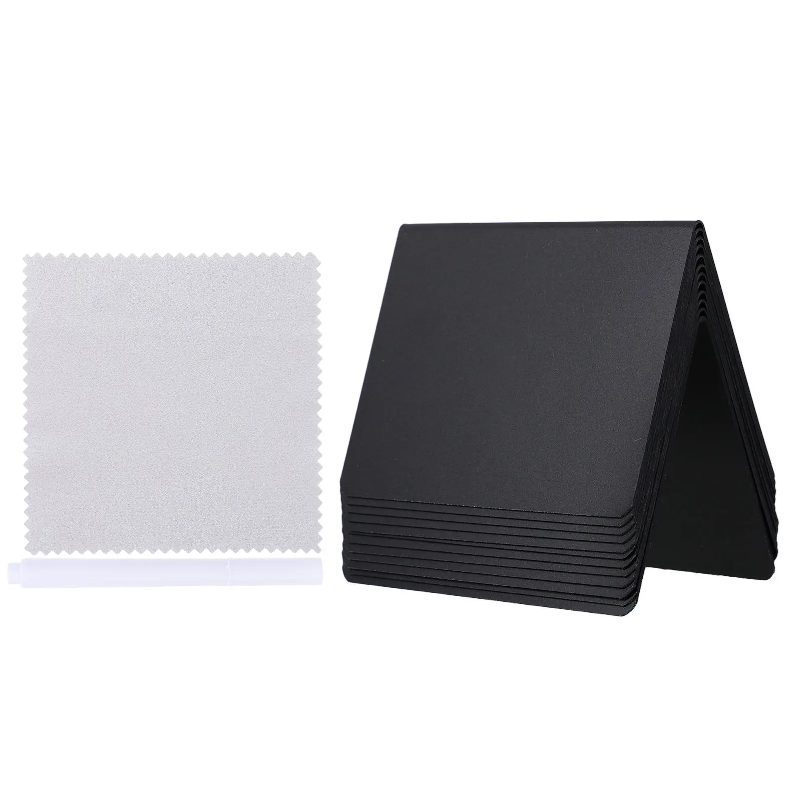 1-conjunto-de-placas-pequenas-em-formato-de-v-quadro-de-mensagens-reutilizavel-e-apagavel-para-menu-de-buffet-etiquetas-de-alimentos-suprimentos-de-catering-sala-de-aula