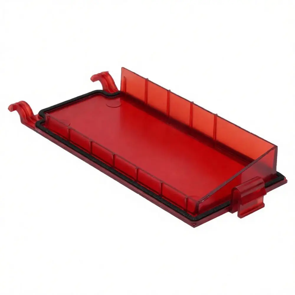 maintenance-dust-container-door-flap-for-irobot-roomba-800-900-series-robot-vacuum-cleaner-replacement-waste-box-accessory