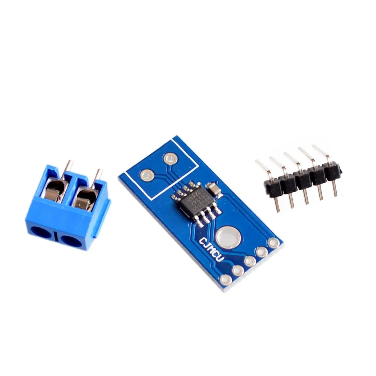 MAX31855 Module K Type Thermocouple Temp Sensor 0-800 Degrees Temperature Measurement For Arduino