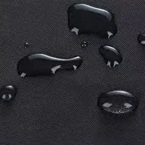 Aufbewahrungstaschen für dauerhafte tragbare Camp Stuhl Cover Picknick -Substitution Klappstuhlbeutel Transportbox Lagerausrüstung im Freien 6 Hauptverkaufsstuhlbaumjagd - №2