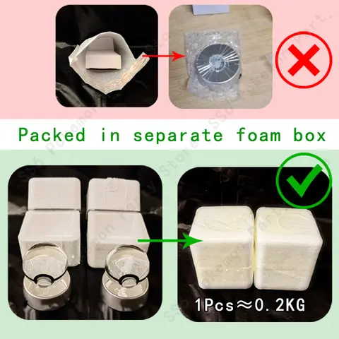 Pokémon Kristallkula 3D Pikachu Gengar Mewtwo Nattlampa Pokeball 3D Glas Pokémon Kristallkula Staty Barnfödelsedagspresent 10 best sales gengarlampa - №4