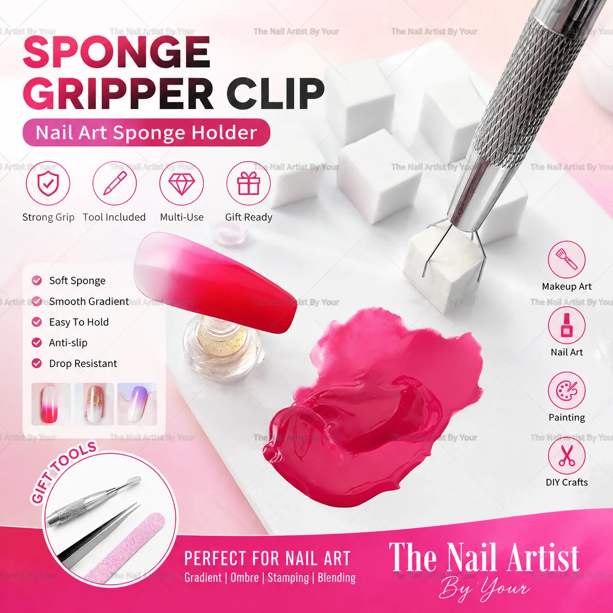 #20 Best Art Brushes to Buy In 2026