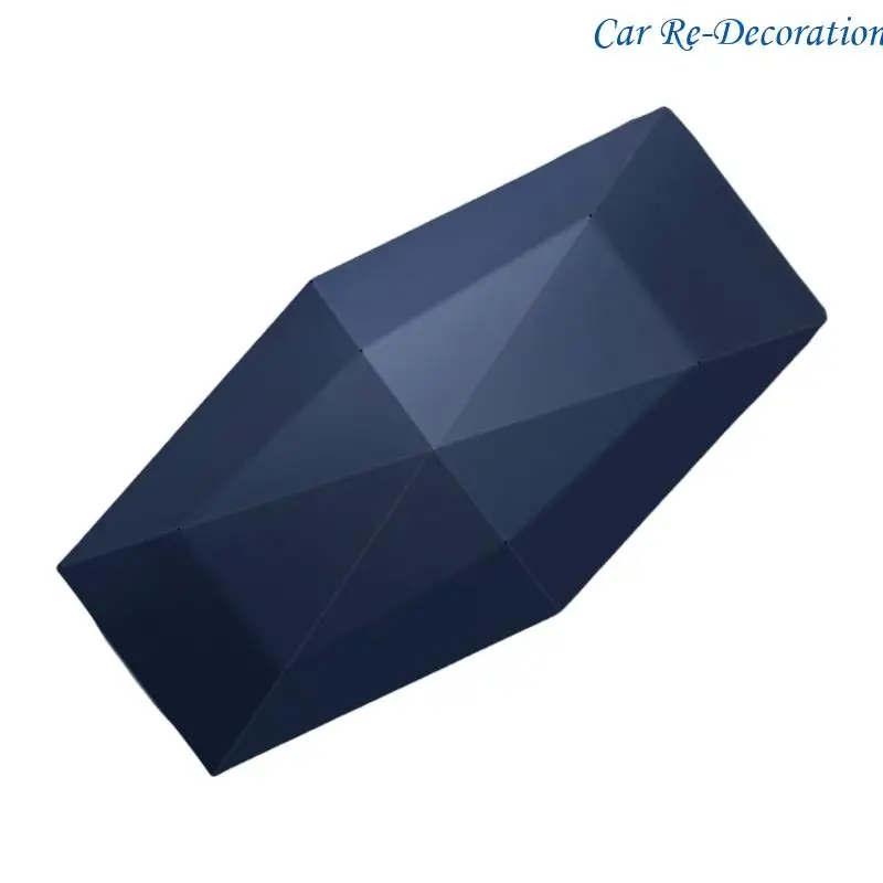 R58D Quick Truck SUV Roof Sunshade 480x230cm Heat Reflective Material Remote Control Included for Long Distance Travel