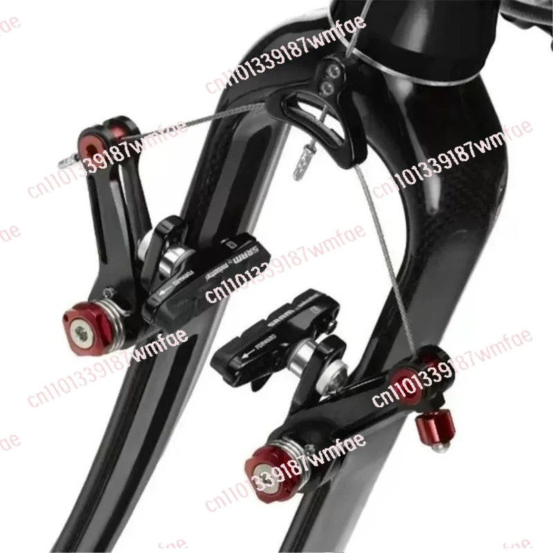 for  Rear+Front Cantilever Brakes