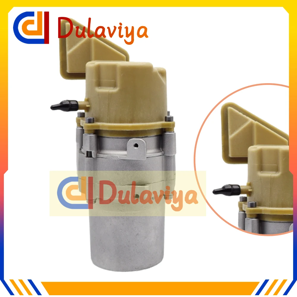 Electric Power Steering Pump For CHRYSLER 300 2011- DODGE CHARGER 68059524AB 68059524AC 68059524AD 68059524AE 68059524AF