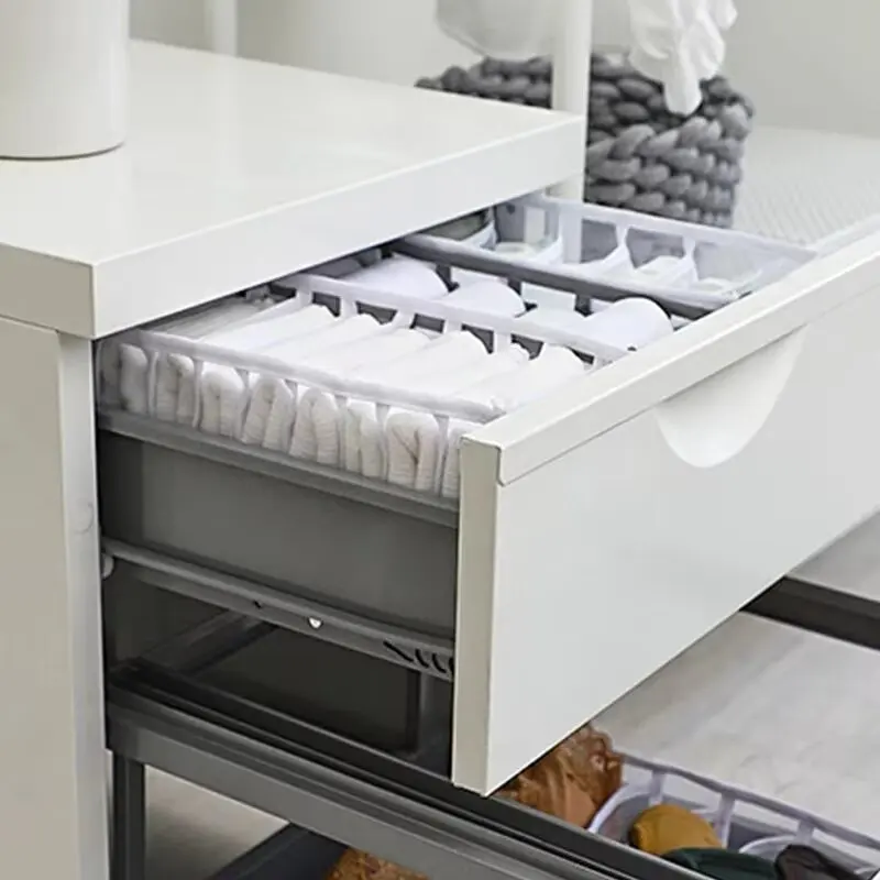 Baby Diaper Bag Room Baby Products Storage Diaper Collect Container Bags Newborn Outdoor Stroller Portable Bibs Organizer Bags