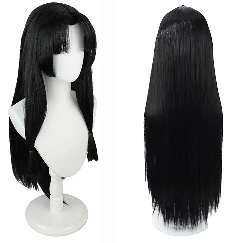 2025 yiyi jogo azul arquivo justiça realização cosplay anime nakamasa ichika traje perucas bonito vestido de marinheiro escola secundária jk unif