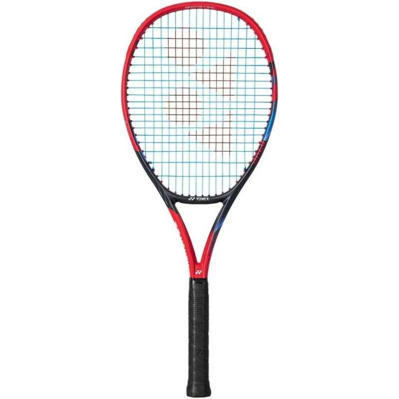 

Теннисная ракетка AQYonex VCore 100 7-го поколения